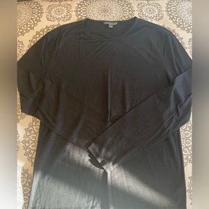 John Varvatos Long Sleeve